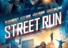Street Run - Du bist Dein Limit <br />©  Koch Media