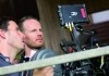 Louder Than Bombs - Joachim Trier Behind the Scenes