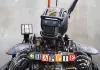Chappie