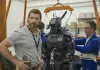 Chappie