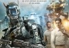 Chappie <br />©  Sony Pictures