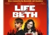 Life After Beth <br />©  Universal Pictures International