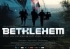 Bethlehem - Plakat