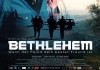 Bethlehem <br />©  Real Fiction