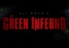 The Green Inferno <br />©  Open Road Films