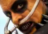 The Green Inferno