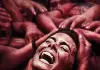 The Green Inferno