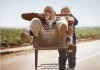 Jackass: Bad Grandpa - Poster <br />©  Paramount Pictures Germany