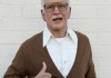 Jackass: Bad Grandpa - Johnny Knoxville als Irving Zisman