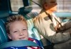 Jackass: Bad Grandpa - Johnny Knoxville als Irving...Billy