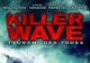 Killer Wave <br />©  Ascot