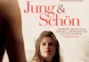 Jung & schön