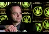 Weed Bandits 3
