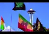 Weed Bandits 3