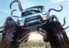 Monster Trucks <br />©  Paramount Pictures Germany