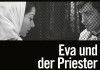 Eva und der Priester <br />©  Arthaus  ©  Studiocanal