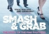Smash & Grab: The Story of the Pink Panthers