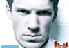 The Missionary <br />©  EuroVideo Medien GmbH