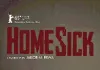 Homesick