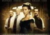 Stonehearst Asylum - Diese Mauern wirst du nie verlassen