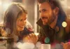 Before We Go <br />©  RADiUS-TWC