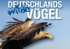 Deutschlands wilde Vgel - Plakat <br />©  APZ Medienproduktion u. Vertrieb GmbH