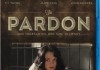 The Pardon - Das Todesurteil der Toni Jo Henry