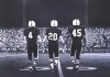 Friday Night Lights <br />©  Universal Pictures