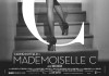 Mademoiselle C <br />©  Cohen Media Group