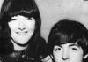 Good Ol' Freda - Freda Kelly und Paul McCartney