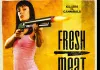 Fresh Meat <br />©  Capelight Pictures