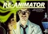 Der Re-Animator <br />©  Capelight Pictures