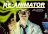 Der Re-Animator