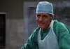Der Re-Animator