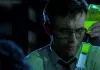 Der Re-Animator