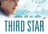 Third Star