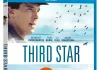 Third Star