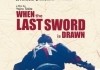 The Last Sword - Die Wlfe von Mibu <br />©  3L Filmverleih