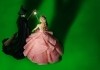 Wicked <br />©  Universal Pictures International