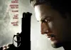 By the Gun <br />©  Millennium Entertainment