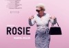 Rosie <br />©  Kool Filmdistribution   ©   Die FILMAgentinnen