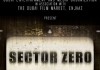 Sector Zero <br />©  MC Distribution