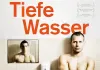 Tiefe Wasser