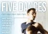 Five Dances <br />©  Salzgeber & Co