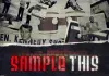 Sample This <br />©  GoDigital Media Group