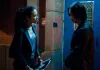 Man of Tai Chi - Karen Mok