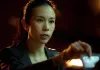 Man of Tai Chi - Karen Mok