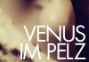 Venus im Pelz <br />©  Studiocanal