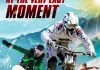 Nuit de la Glisse presents - At the very last Moment
