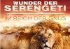 Wunder der Serengeti - Im Reich der Gnus <br />©  KSM GmbH